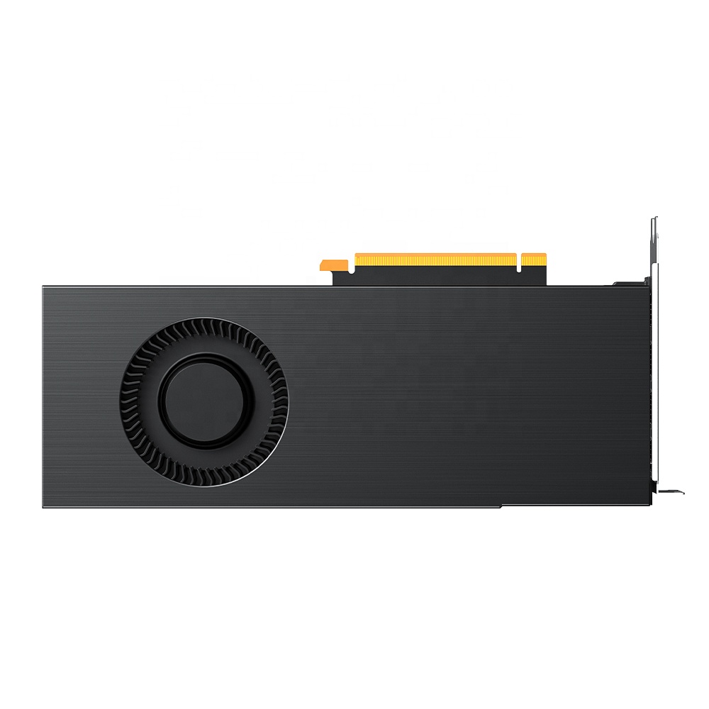 Rtx 3090 24Gb Graphics Card - Kartu Grafis RTX 3080Ti 3080 12GB