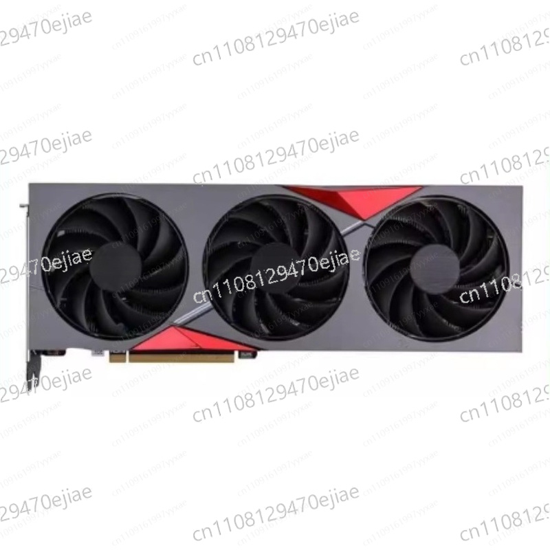 Rtx 4090 24Gb Video Card - Kartu Grafis RTX 4070 4080 4090
