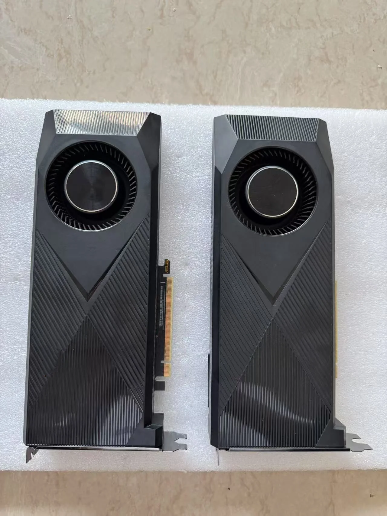 Rtx 3090 24Gb Graphics Card - Kartu Grafis RTX 3090 yang Sedang