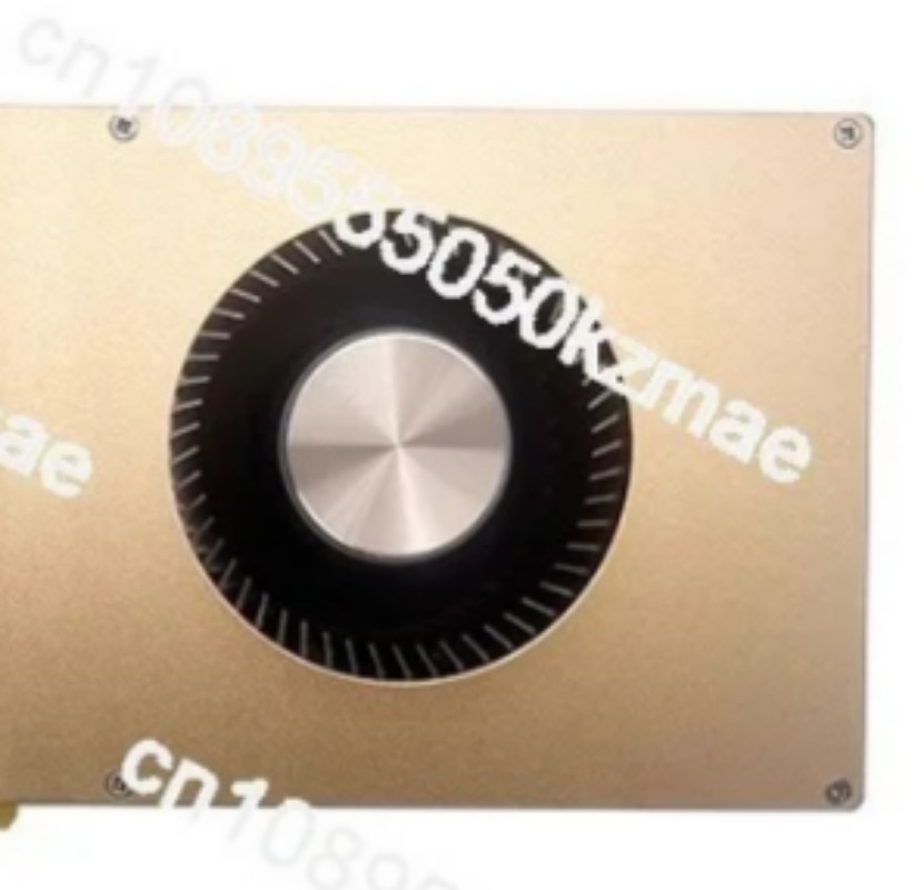 Rtx 3090 24Gb Graphics Card - Kartu Grafis RTX 3090 24GB untuk