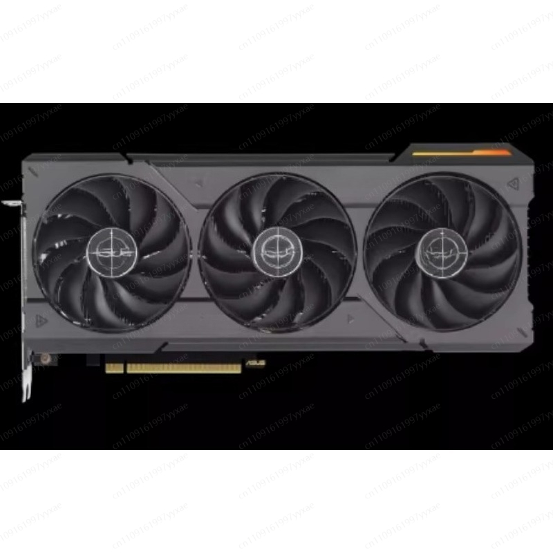 Rtx 4090 24Gb Video Card - YYHC Kartu Grafis RTX 4070 4080