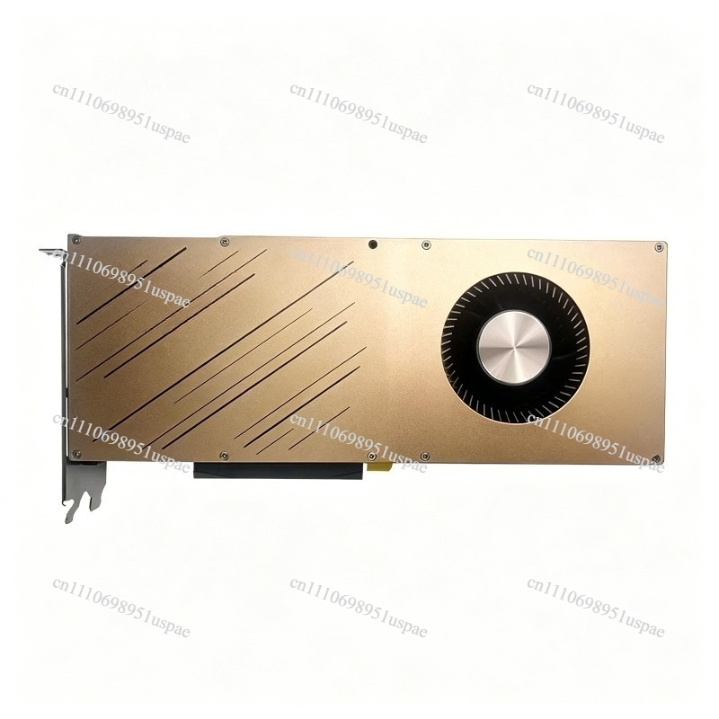 Rtx 3090 24Gb Graphics Card - Kartu Grafis RTX 3090 24GB untuk