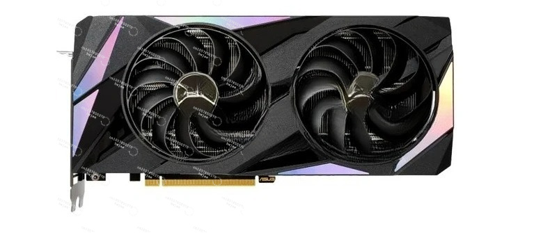 Rtx 3090 24Gb Graphics Card - 90% Baru RTX 3090 24GB GDDR6X