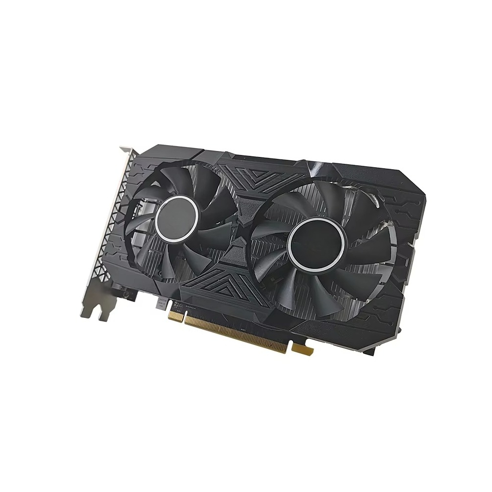 GPU Gaming RX 580 2048SP 8GB G - Rx 580 8Gb 2048Sp Gpu ulasan dan harga