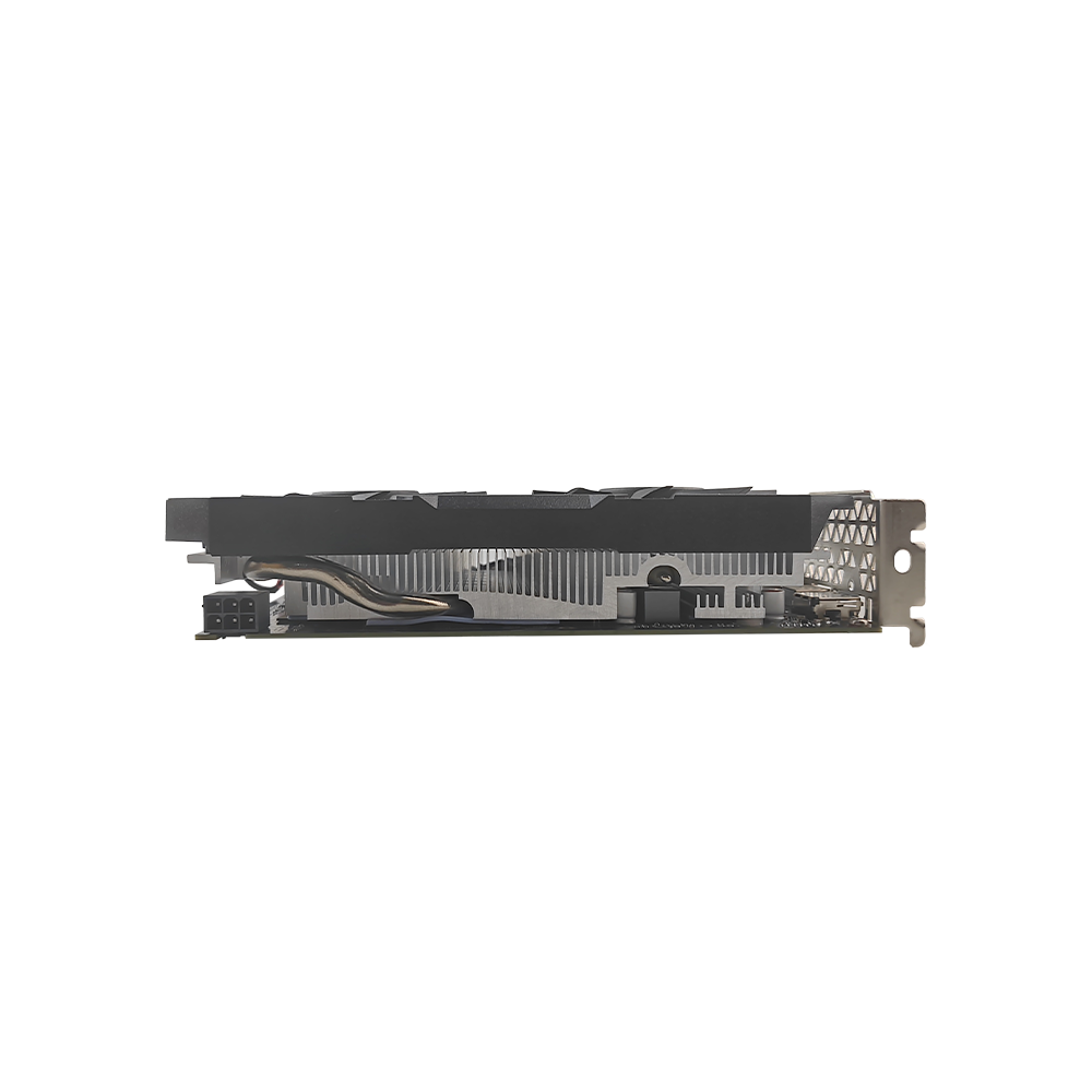 GPU Gaming RX 580 2048SP 8GB G - Rx 580 8Gb 2048Sp Gpu ulasan dan harga