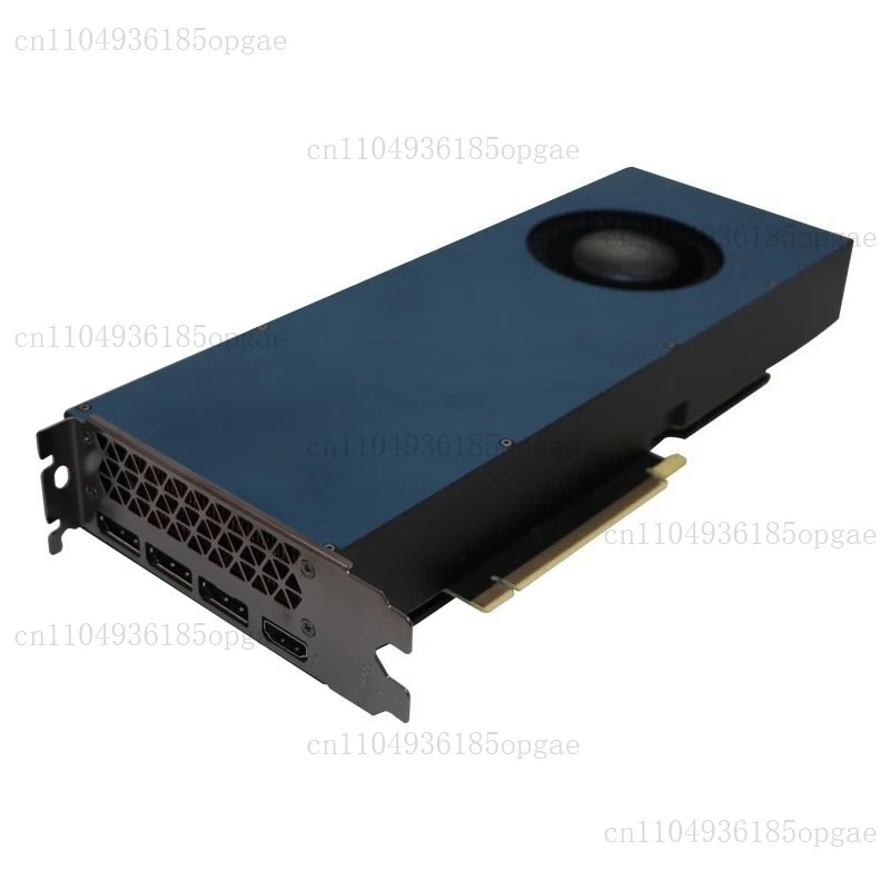 Kartu Grafis Independen RTX 30 - Rtx 3090 24Gb Graphics Card ulasan dan harga