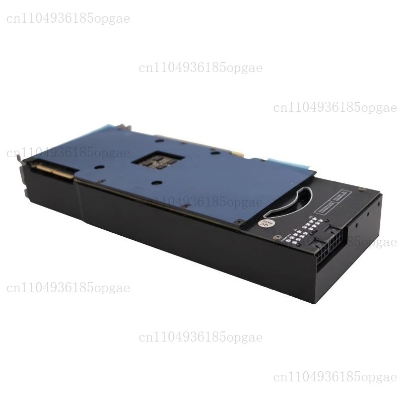 Kartu Grafis Independen RTX 30 - Rtx 3090 24Gb Graphics Card ulasan dan harga
