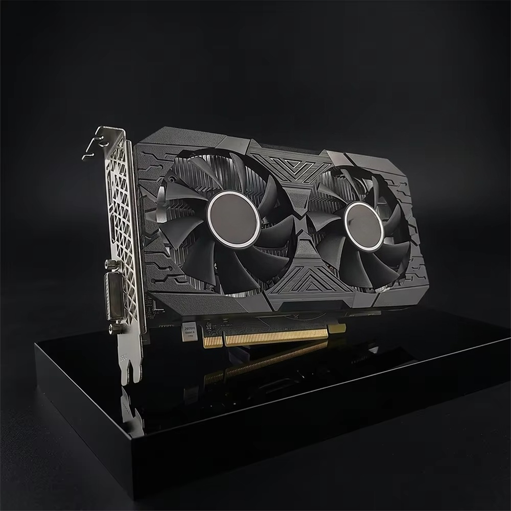 Untuk GPU Gaming RX 580 2048SP - Rx 580 8Gb 2048Sp Gpu ulasan dan harga
