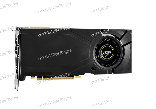 Kartu Grafis RTX 3090 24GB Tur - Rtx 3090 24Gb Graphics Card ulasan dan harga