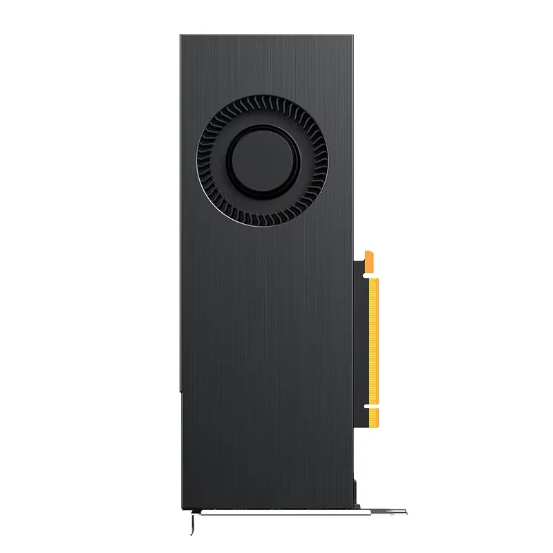 Penjualan Panas Harga Rendah S - Rtx 3090 24Gb Graphics Card ulasan dan harga