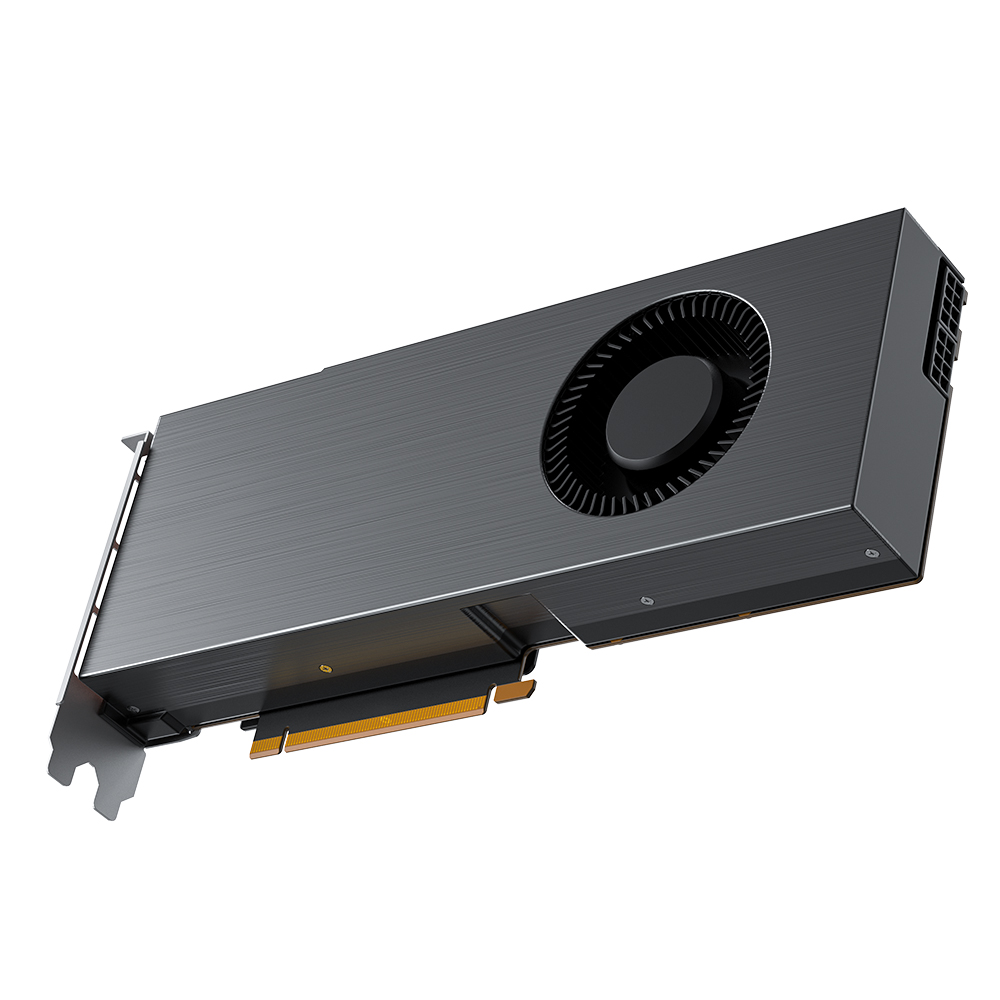 Kartu Grafis RTX 3080Ti 3080 1 - Rtx 3090 24Gb Graphics Card ulasan dan harga