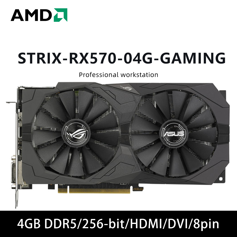 Kartu grafis ASUS AREZ STRIX R - Rtx 3070 8Gb Graphics Card ulasan dan harga