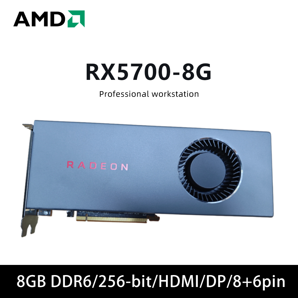 Kartu grafis ASUS AREZ STRIX R - Rtx 3070 8Gb Graphics Card ulasan dan harga