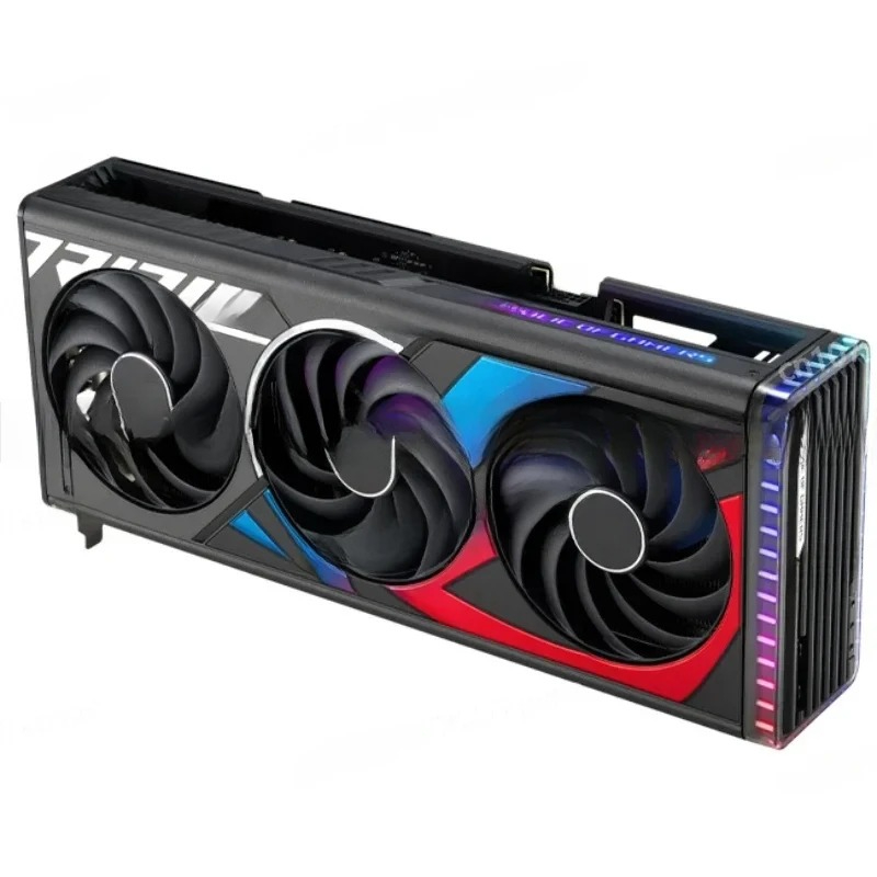 2026-4060 Kartu Grafis Kompute - Rtx 4090 24Gb Video Card ulasan dan harga