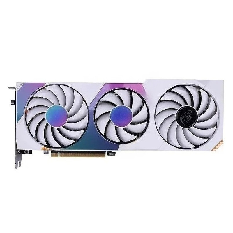 Kartu Grafis RTX 3090 24GB GDD - Rtx 3090 24Gb Graphics Card ulasan dan harga