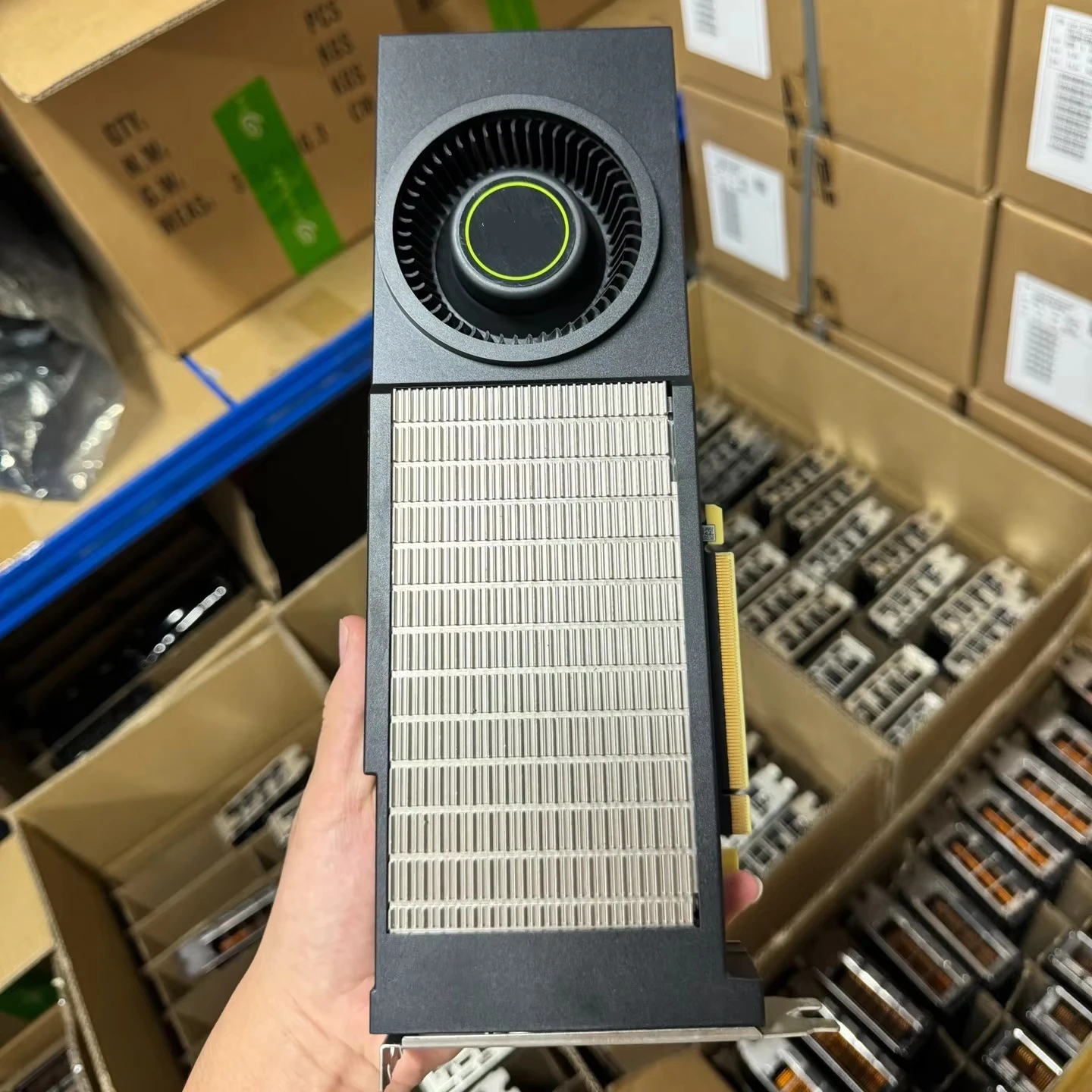 Kartu Grafis RTX 3090 yang Sed - Rtx 3090 24Gb Graphics Card ulasan dan harga