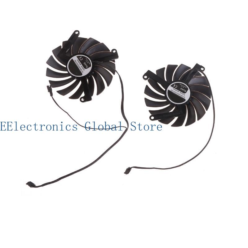 Kipas Kartu Grafis 462B Pengga - Rtx 3070 8Gb Graphics Card ulasan dan harga