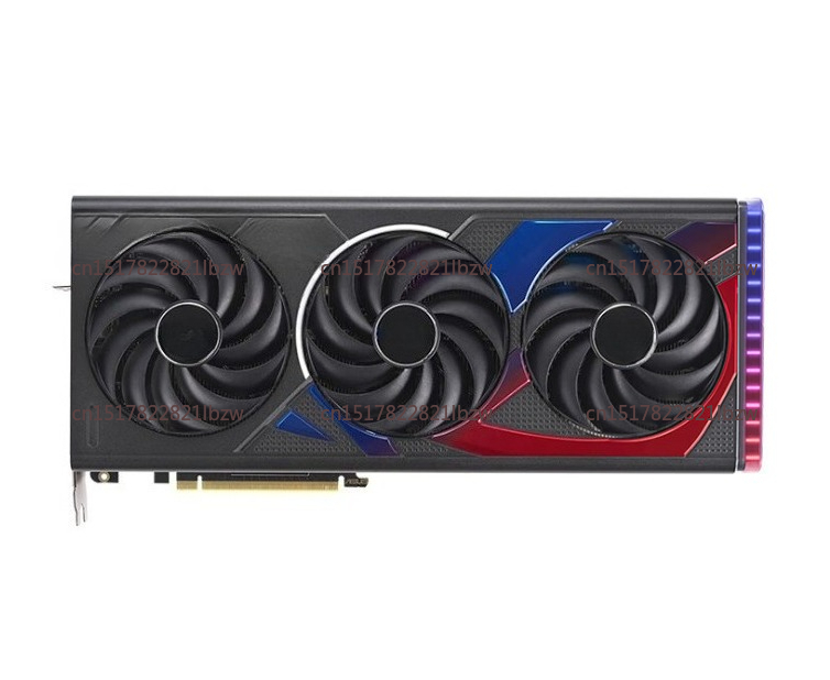 YYHC Kartu Grafis RTX 4070 408 - Rtx 4090 24Gb Video Card ulasan dan harga