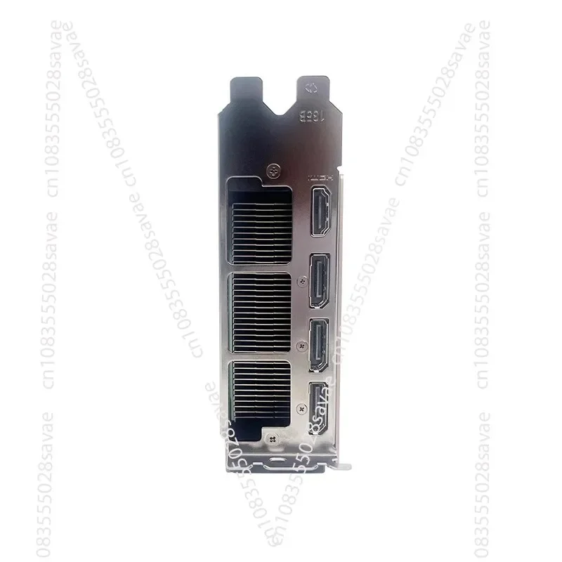 Kartu Grafis Standalone RTX 30 - Rtx 3090 24Gb Graphics Card ulasan dan harga