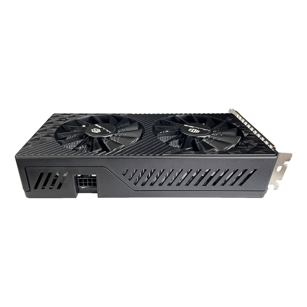 MLLSE AMD RX 580 8GB 2048SP Ka - Rtx 3070 8Gb Graphics Card ulasan dan harga