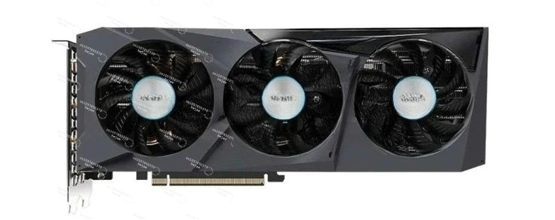 90% Baru RTX 3090 24GB GDDR6X  - Rtx 3090 24Gb Graphics Card ulasan dan harga