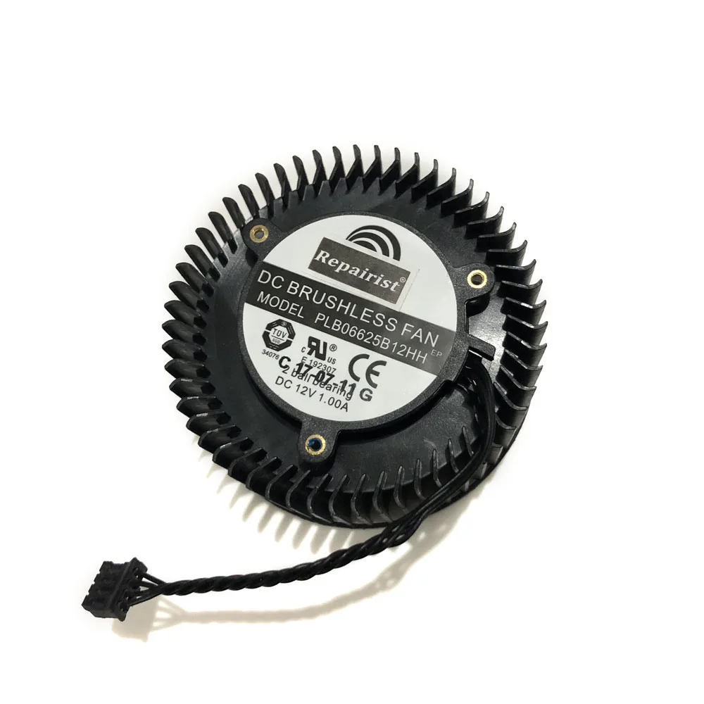 Miner, MSI CMP 50 HX MINER Coo - Cmp 50Hx Mining Card ulasan dan harga