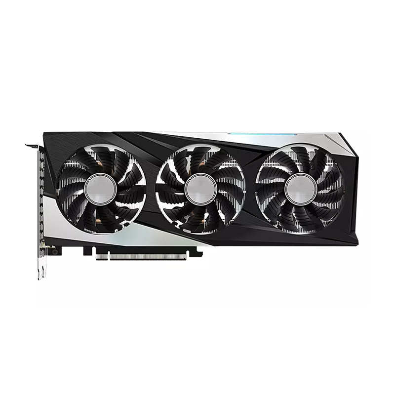 Kartu Grafis Original Placa De - Rtx 3090 24Gb Graphics Card ulasan dan harga