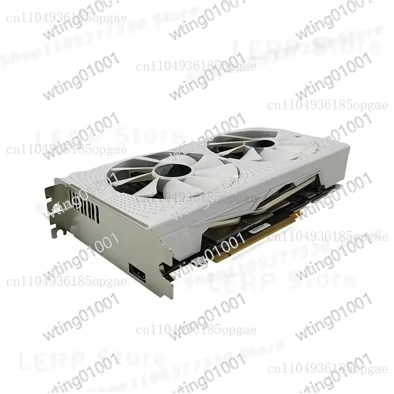 untuk RX580 untuk RX590 8GB 20 - Rx 580 8Gb 2048Sp Gpu ulasan dan harga
