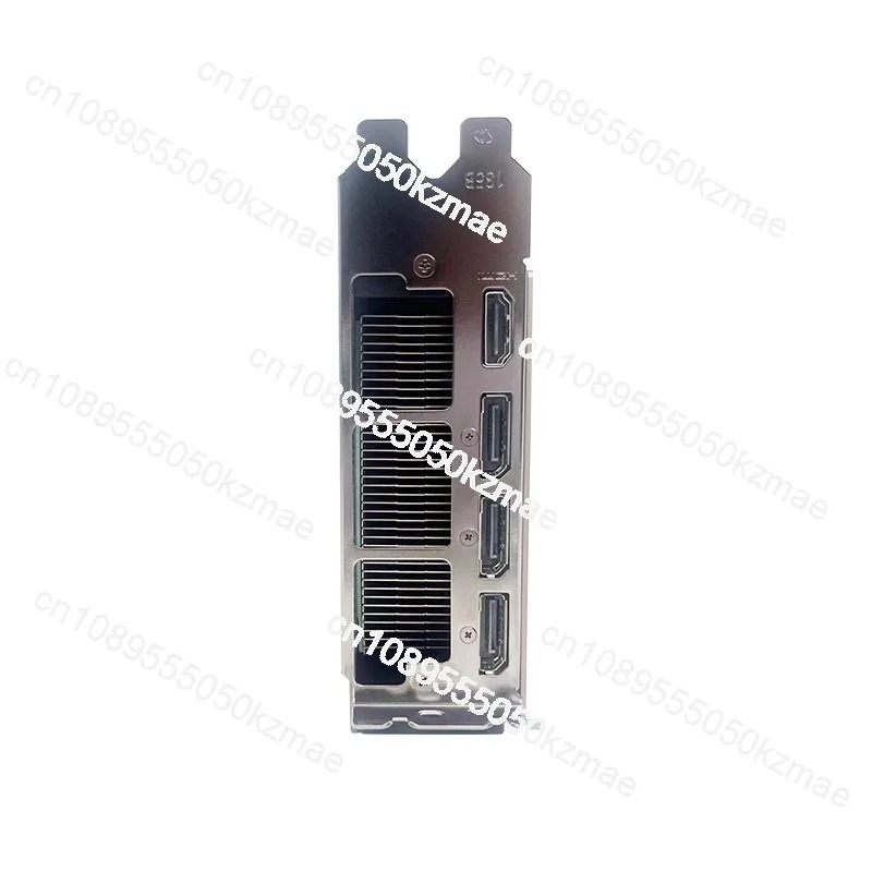 Kartu Grafis RTX 3090 24GB unt - Rtx 3090 24Gb Graphics Card ulasan dan harga