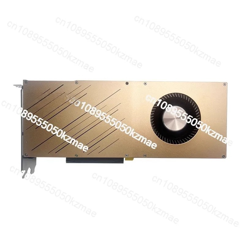 Kartu Grafis RTX 3090 24GB unt - Rtx 3090 24Gb Graphics Card ulasan dan harga