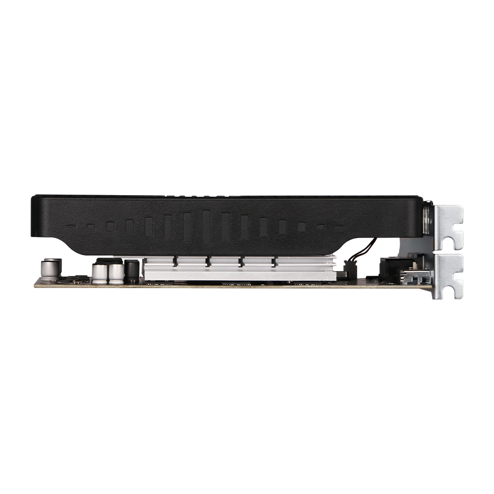 SOYO GTX 550TI Kartu Grafis GD - Rtx 3070 8Gb Graphics Card ulasan dan harga