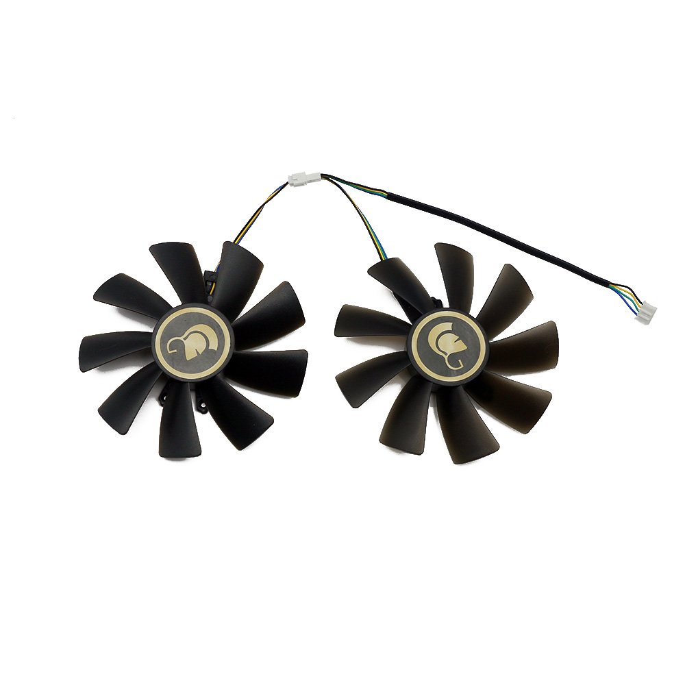 100MM untuk Manli RTX 3070 8GB - Rtx 3070 8Gb Graphics Card ulasan dan harga
