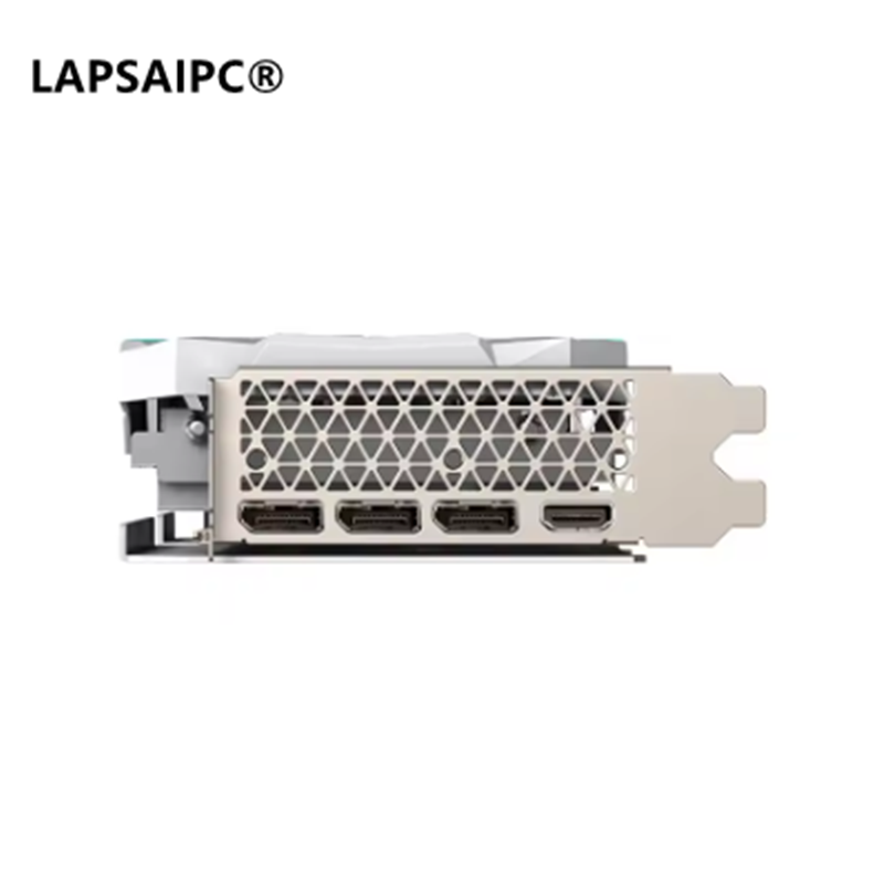 LAPSAIPC untuk Kartu Grafis RT - Rtx 3070 8Gb Graphics Card ulasan dan harga