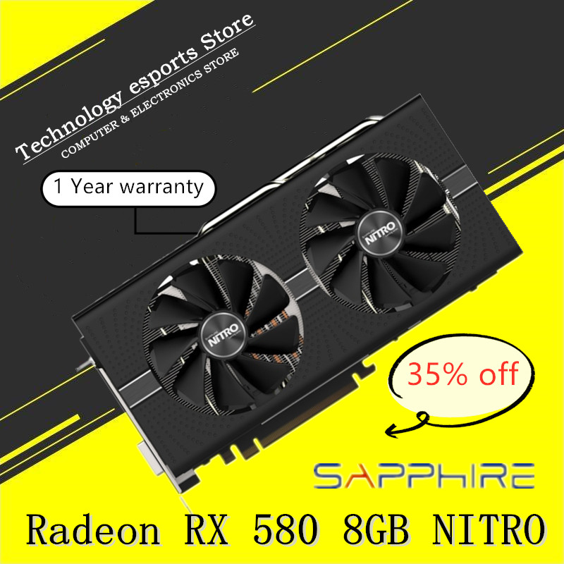 Kartu Grafis SAPPHIRE Original - Rtx 3070 8Gb Graphics Card ulasan dan harga