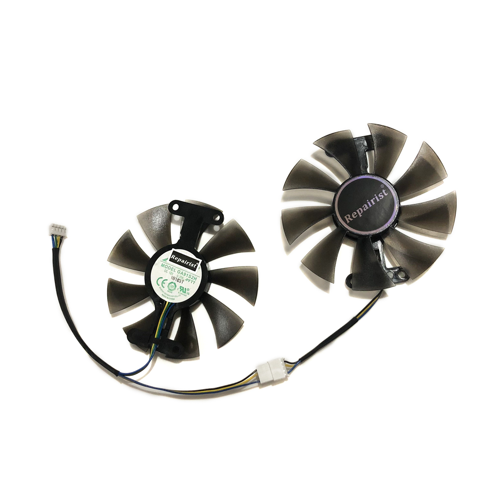 Kipas kartu Video, pengganti F - Rx 580 8Gb 2048Sp Gpu ulasan dan harga